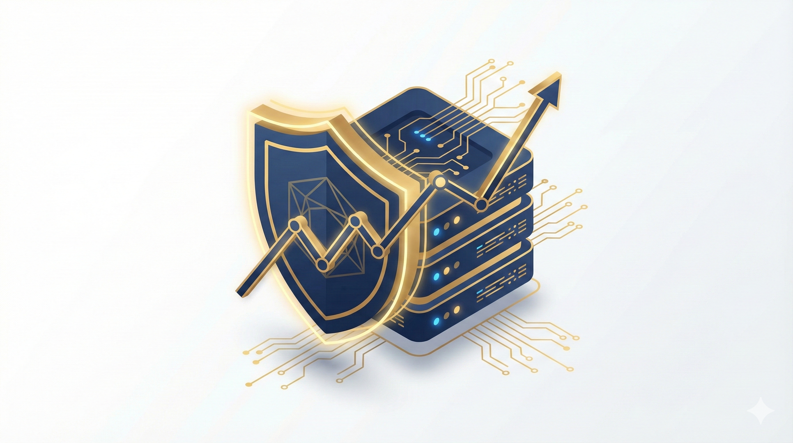 Own the Data, Own the Customer